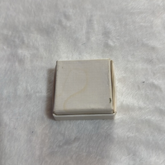 Vintage Rolls Royce tie tack - Picture 5 of 5